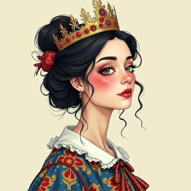 طبخات ، ديكور ، فكرة ، ملابس، 369