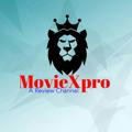 MovieXpro