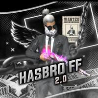HASBRO FF 2.0 🔥