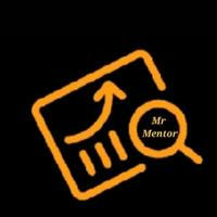 Mr.Mentor