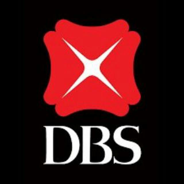 DBS Investing