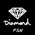 Diamond PSN