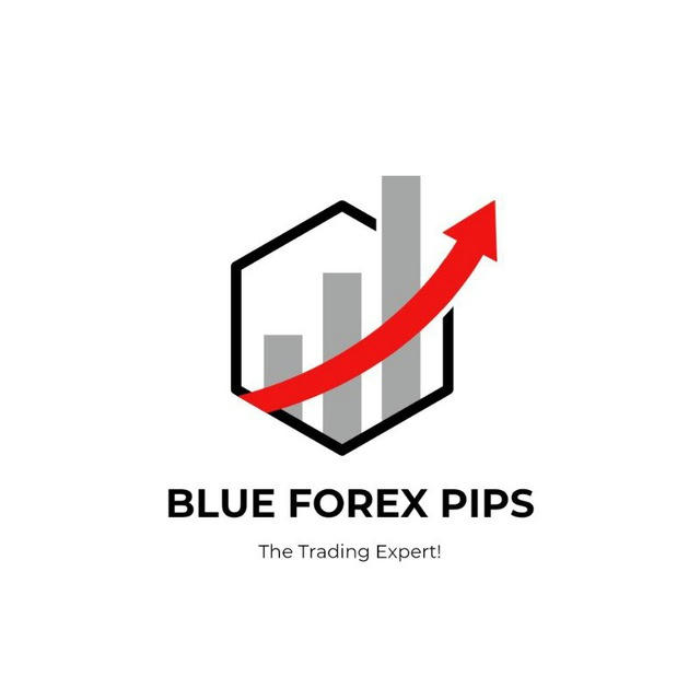 Blue Forex Pips ®™