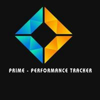 PRIME - PERFORMANCE TRACKER