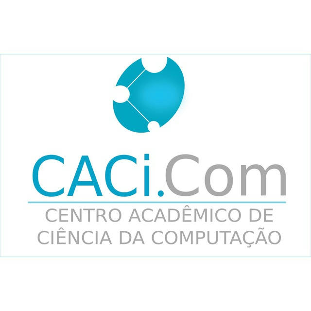 CACi.Com