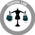 FASHION LAW