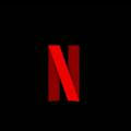 Netflix_All_movies_and_series