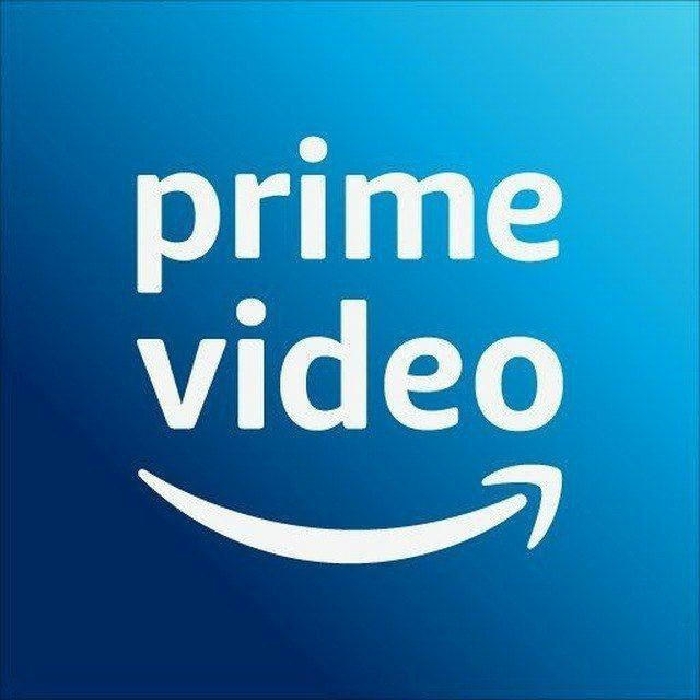 Amzon prime videos series
