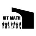 Nit_math