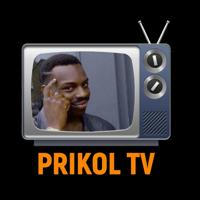Prikol TV | Прикол ТВ 🤣