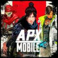Apex Legends Mobile ⸾ اپکس لجندز موبایل