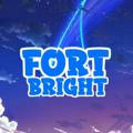 FORTBRIGHT STOCK