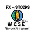 WCSE R&A Forex zone [Forex & Stocks Analysis]