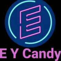 E-Y Candy للجملة