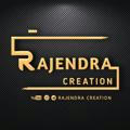 RAJENDRA CREATION