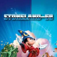StoneLand 59/62 🇲🇦🇳🇱🇺🇸