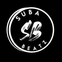 Suba.beatz