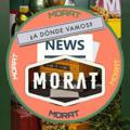 Morat News 📰🎸