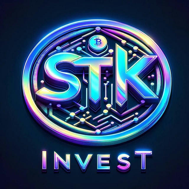 STK Daily