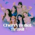 Cherry Bullet Brasil