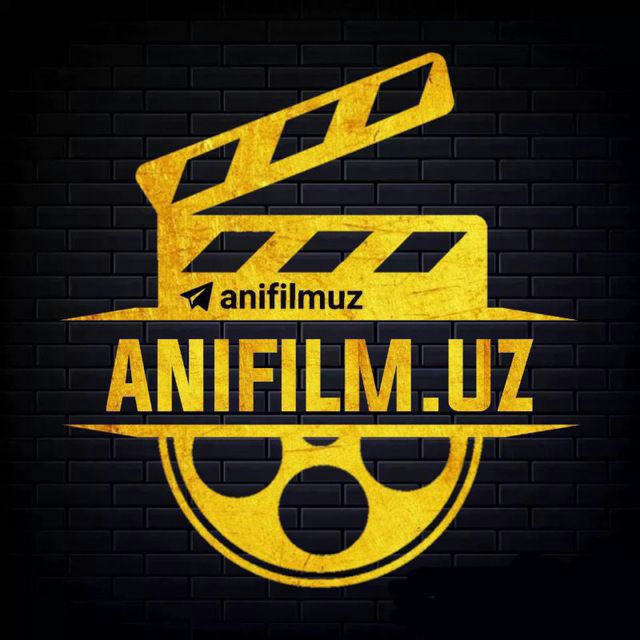 anifilmuz