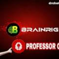 Professor of how 3d Animation |Amazon Flipkart Lot Offers