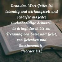 Bibelvers-Bilder-Lieder- Sammlung📖
