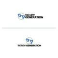 The New Generation (TNG)