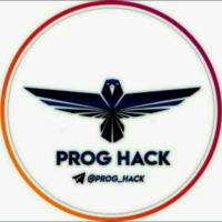Prog Hack | Security Team