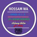 HOSSAM WA