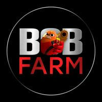 BOB Farm 👾