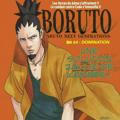Boruto : Naruto next generation🤩
