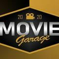 Movies Garage