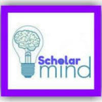 Scholar Mind