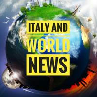 Italy and World News
