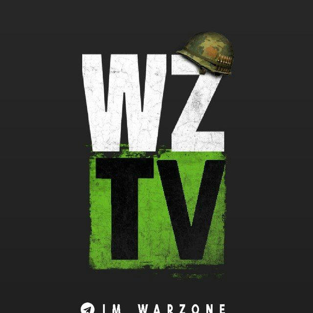Warzone TV | وارزون