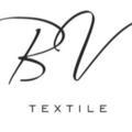 BV_textile