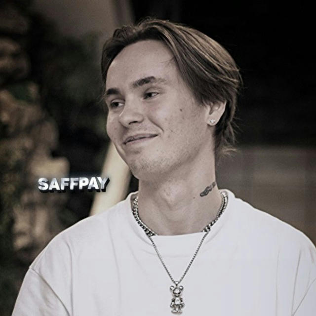 saffpay