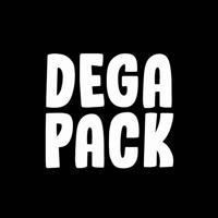 DEGA PACK