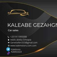 K@le cars seller and rental 🚗🚕🚘🚖