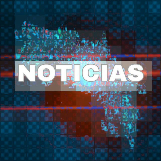 🇨🇷 Tico Noticias Costa Rica 🇨🇷