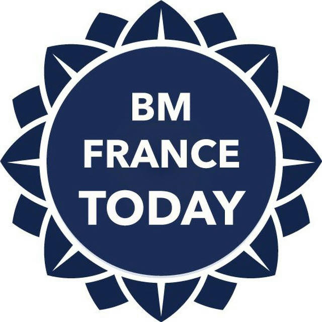 BM France Today