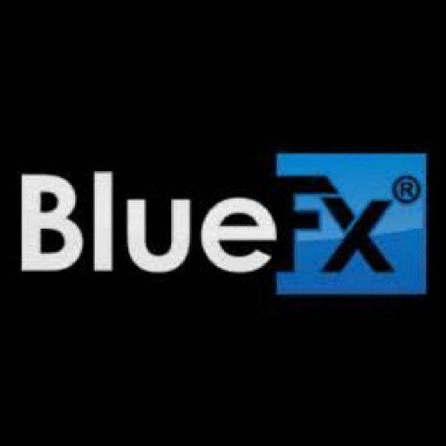 Blue fx signals (free)💥📊📈