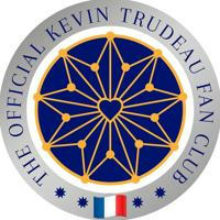 Canal officiel du Fan Club de Kevin Trudeau