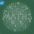 9th & 10th Class maths Marathi medium Maharashtra board