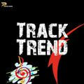 Track Trend 🔥