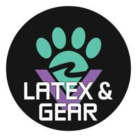 Furry Valley Latex/Gear