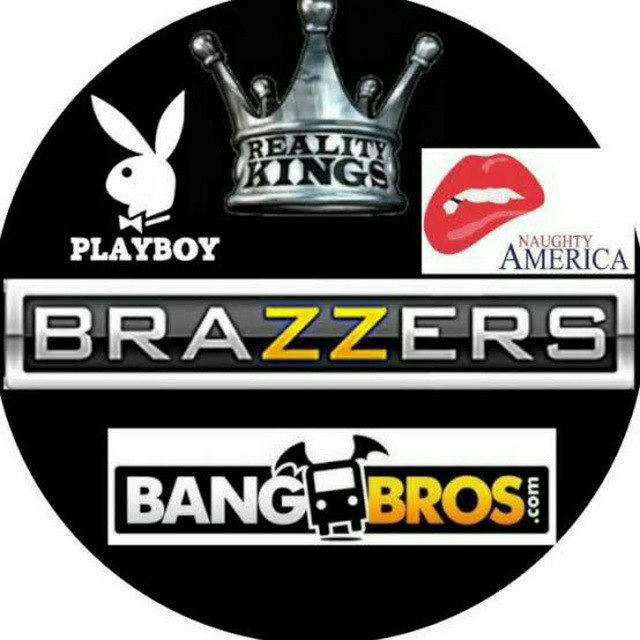 🔥Brazzers Premium 🔞