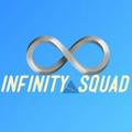 Infinity squad