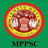 MPPSC PRELIMS MAINS ( UPPSC BPSC UKPSC )